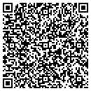 QR code with Terrys Hot Rod Lounge contacts