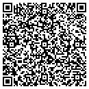 QR code with Sid's Sale & Service contacts