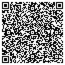 QR code with Mill Theatres 1-2-3 contacts