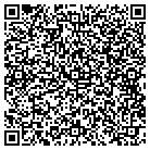 QR code with Floor To Ceiling Store contacts