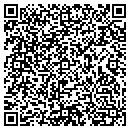 QR code with Walts Body Shop contacts