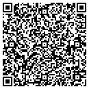 QR code with Sunbird Inc contacts