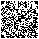 QR code with Clearfield Colony Elementary contacts