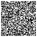 QR code with Gimme-A-Break contacts