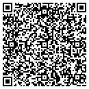 QR code with Midwest Home Video contacts