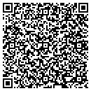 QR code with Top Gun Enterprise contacts