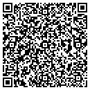QR code with Edward Jones contacts