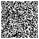 QR code with Rolland Bromwich contacts