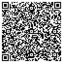 QR code with Spring Lake Ranch contacts