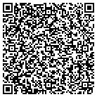 QR code with R F Business Services contacts