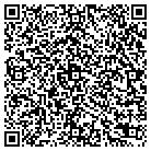 QR code with Watertown Engineer's Office contacts
