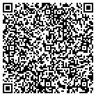 QR code with Big White Elementary School contacts