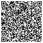 QR code with Central Hills Logging Co contacts