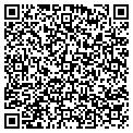 QR code with Supervalu contacts