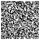 QR code with Mc Cook County Ambulance contacts