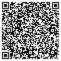 QR code with Danny contacts