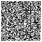 QR code with County Line Auto Sales contacts