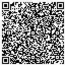 QR code with Wilfred Kadlec contacts