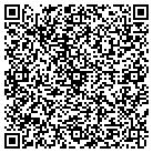 QR code with Harts Floors & Appliance contacts