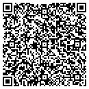 QR code with Jenkins Living Center contacts