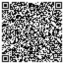 QR code with Municipal Liquor Store contacts
