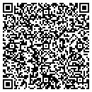 QR code with Henehan Ranches contacts
