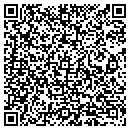 QR code with Round Table Pizza contacts