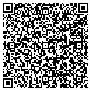 QR code with Presho Swimming Pool contacts