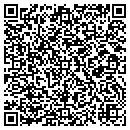 QR code with Larry L Marsh & Assoc contacts