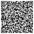 QR code with Roger Kreutner contacts