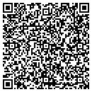 QR code with Sherwin-Williams contacts