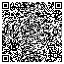 QR code with Doc's Quick Stop contacts