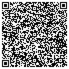 QR code with Chris Schneider Design contacts