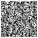 QR code with Mike Gorder contacts