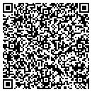 QR code with Jim's Garbage Service contacts