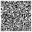 QR code with Todd Nielsen contacts
