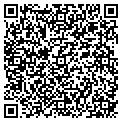 QR code with R Store contacts