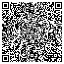 QR code with Mdc Flex System contacts