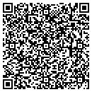 QR code with Francis Wiskur contacts