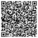 QR code with Tomalak Tile contacts