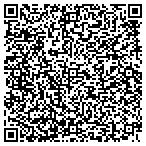 QR code with Emergency & Disaster Service Spprt contacts