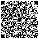 QR code with Jackson Coy Consulting contacts