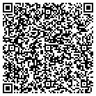 QR code with A-1 Affordable Legal contacts
