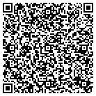 QR code with Marketingcreditunioncom contacts