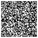 QR code with Dakota Tree Nursery contacts