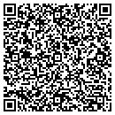 QR code with Brian Jorgensen contacts
