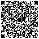 QR code with Prairire View Prevention contacts