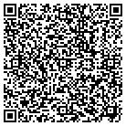 QR code with Spatial Data Institute contacts