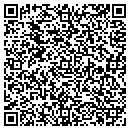 QR code with Michael Karakozoff contacts