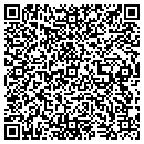 QR code with Kudlock Ranch contacts